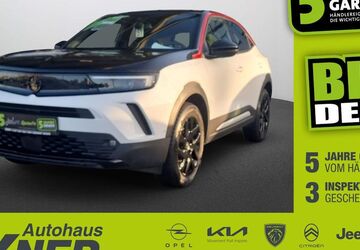 Opel Mokka 29.637 km 15.450 &euro; Hof 95032
