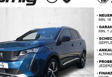 Peugeot 3008 67.290 km 20.490 &euro; Hof 95030