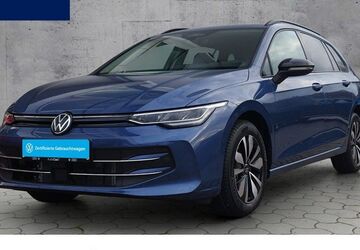 VW Golf 9.900 km 29.580 &euro; Plauen 08527