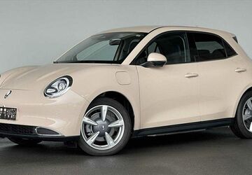 GWM Ora 03 19.970 km 19.970 &euro; Neuensalz 08541