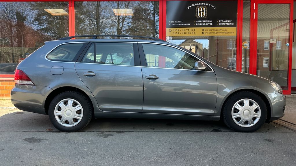 VW Golf 213.358 km 3.750 &euro; Oberkotzau 95145