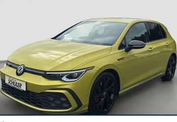 VW Golf 80.397 km 23.780 &euro; Falkenstein 08223