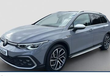 VW Golf 49.511 km 34.875 &euro; Falkenstein 08223