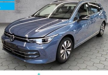 VW Golf 25.400 km 28.980 &euro; Plauen 08527