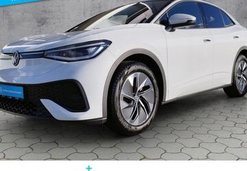 VW ID.5 12.750 km 34.580 &euro; Plauen 08527