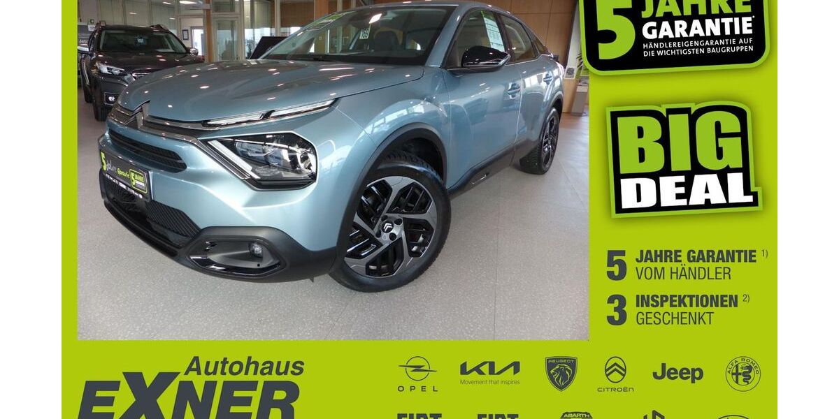 Citroen Andere 16.725 km 16.450 &euro; Hof 95032