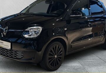 Renault Twingo 30.693 km 14.990 &euro; Hof 95030