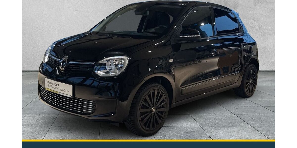 Renault Twingo 30.693 km 14.990 &euro; Hof 95030