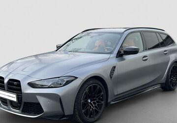 BMW M3 96.018 km 68.510 &euro; Plauen 08525