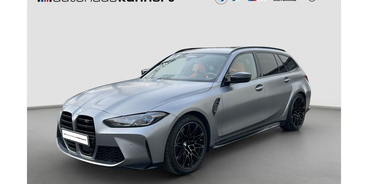 BMW M3 96.018 km 68.510 &euro; Plauen 08525