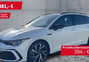 VW Golf 59.585 km 28.930 &euro; Hof 95030