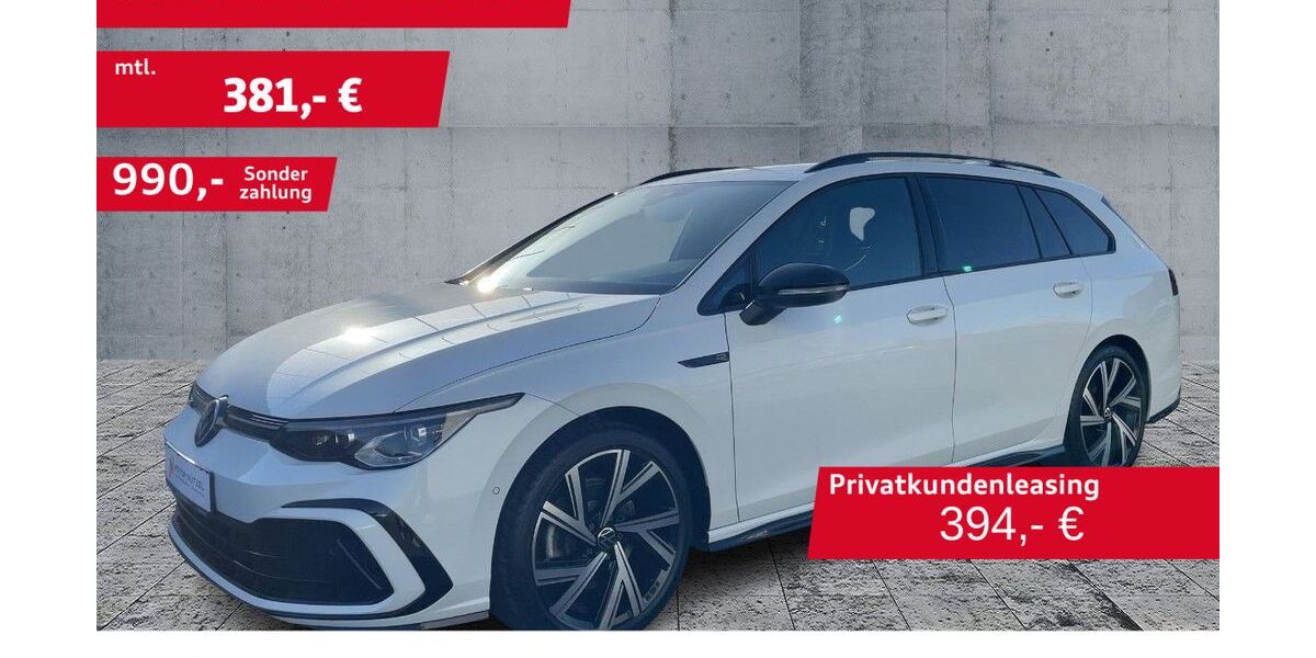 VW Golf 59.585 km 28.930 &euro; Hof 95030