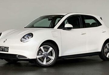 GWM Ora 03 15.787 km 15.970 &euro; Neuensalz 08541