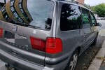 Seat Alhambra 178.000 km 6.300 &euro; Hof 95015