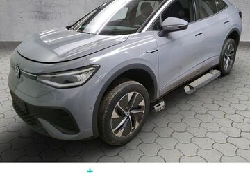 VW ID.5 35.500 km 32.980 &euro; Plauen 08527