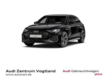 Gebrauchte Audi A3