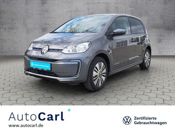 Gebrauchte VW up!