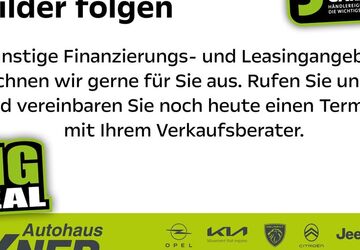 Opel Grandland (X) 71.841 km 16.990 &euro; Hof 95032