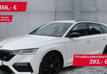 Skoda Octavia 82.723 km 27.100 &euro; Hof 95030