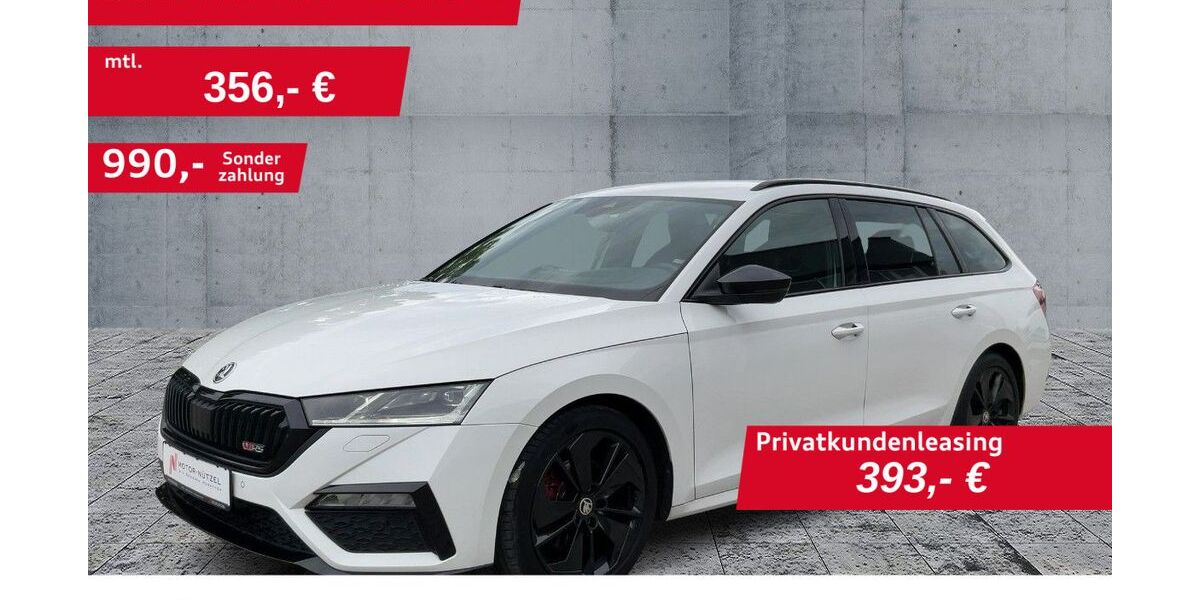 Skoda Octavia 82.723 km 27.100 &euro; Hof 95030