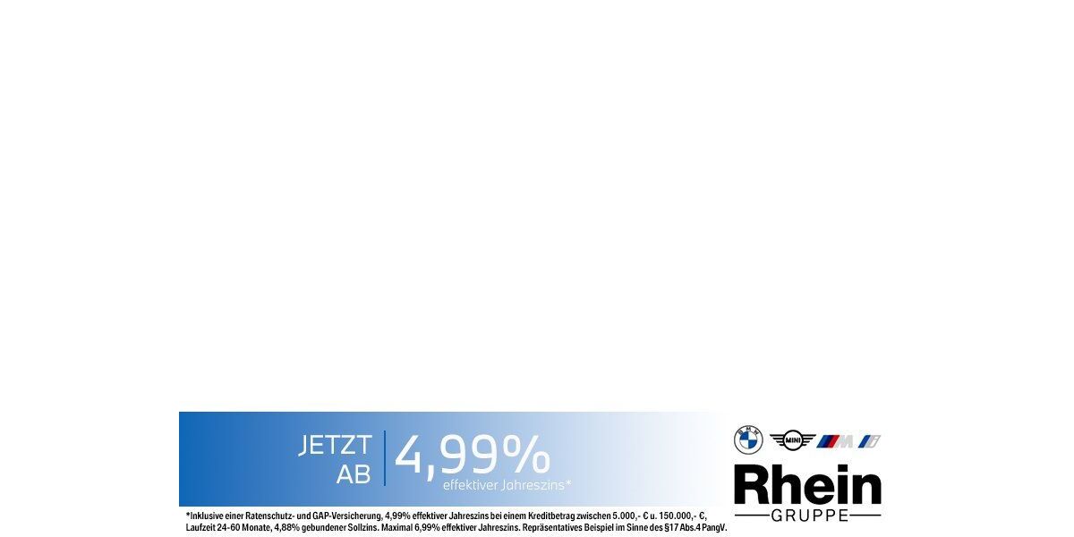 Audi A6 25.682 km 45.630 &euro; Hof 95032