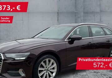 Audi A6 91.269 km 30.400 &euro; Hof 95030