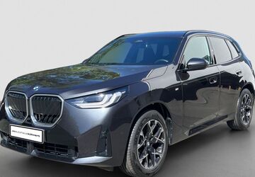 BMW X3 18.959 km 51.485 &euro; Plauen 08525