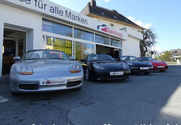 Seat Leon 105.400 km 14.490 &euro; Hof 95030