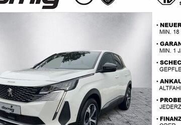 Peugeot 3008 24.229 km 27.980 &euro; Hof 95030
