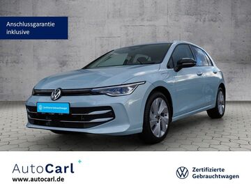 Gebrauchte VW Golf