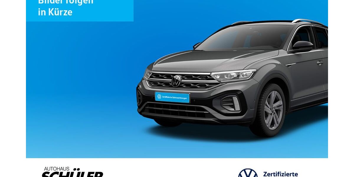 VW Touareg 40.843 km 57.880 &euro; Falkenstein 08223