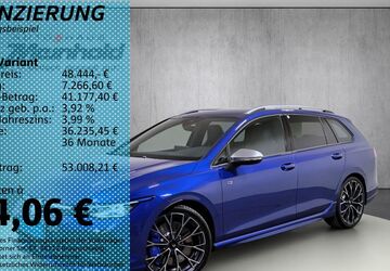 VW Golf 13.600 km 48.444 &euro; Auerbach/Rebesgrün 08209