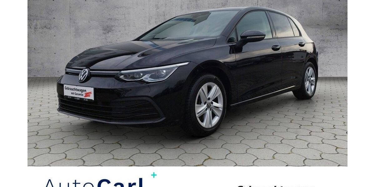 VW Golf 84.900 km 22.580 &euro; Plauen 08527