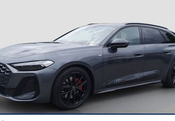 Audi A5 12.322 km 62.940 &euro; Falkenstein 08223