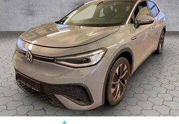 VW ID.5 74.600 km 27.980 &euro; Reichenbach 08468