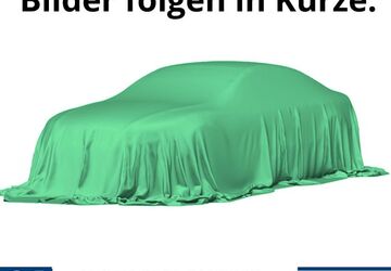 Skoda Kodiaq 26.790 km 48.990 &euro; Hof 95032