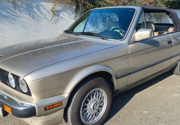 BMW 325 126.000 km 14.990 &euro; Regnitzlosau 95194