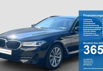 BMW 530 92.591 km 36.755 &euro; Plauen 08525