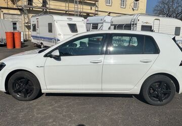 VW Andere 93.274 km 10.595 &euro; Netzschkau 08491
