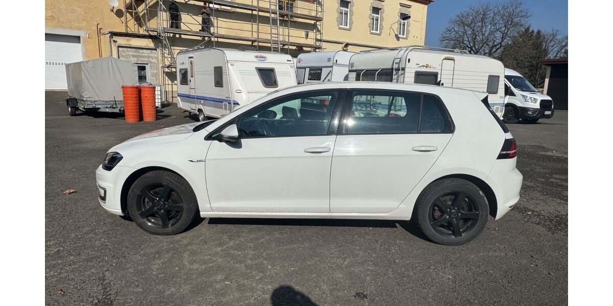 VW Andere 93.274 km 10.595 &euro; Netzschkau 08491