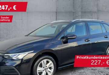 VW Golf 76.875 km 17.900 &euro; Hof 95030