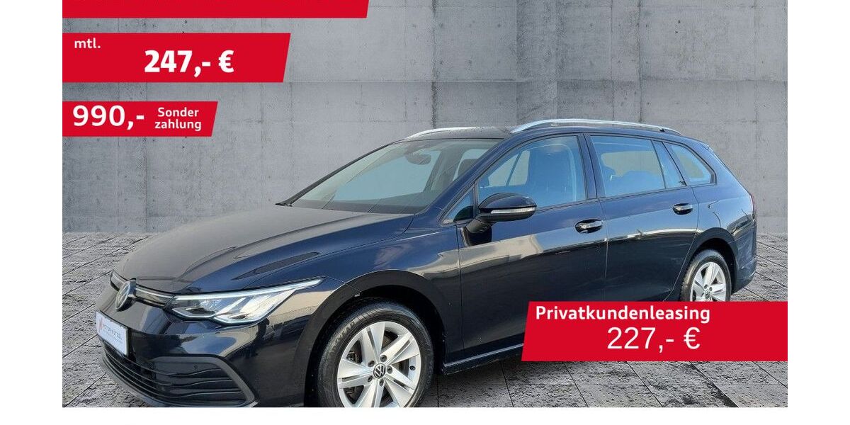 VW Golf 76.875 km 17.900 &euro; Hof 95030