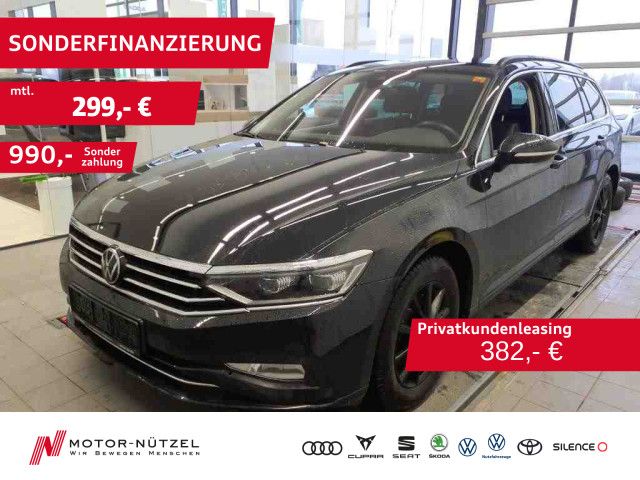 VW Passat Variant 49.374 km 25.930 &euro; Hof 95030