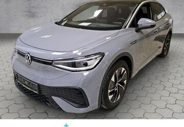 VW ID.5 54.200 km 28.980 &euro; Reichenbach 08468