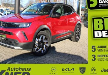 Opel Mokka 59.713 km 13.900 &euro; Hof 95032