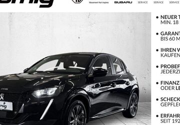 Peugeot 208 39.270 km 16.490 &euro; Hof 95030