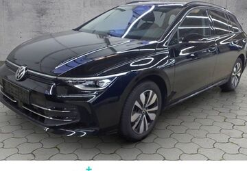 VW Golf 23.700 km 23.980 &euro; Plauen 08527