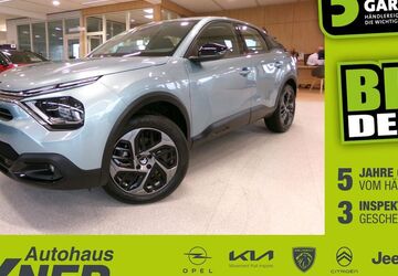 Citroen Andere 3.749 km 17.900 &euro; Hof 95032