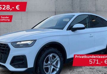 Audi Q5 90.913 km 36.900 &euro; Hof 95030
