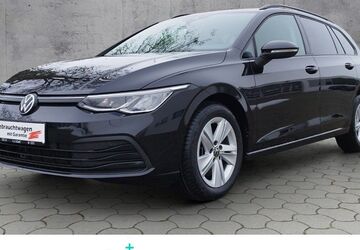 VW Golf 61.200 km 19.580 &euro; Reichenbach 08468